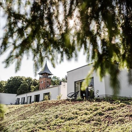 Sommers Schöne Aussicht, Adults only Reichenbach im Vogtland Exterior foto